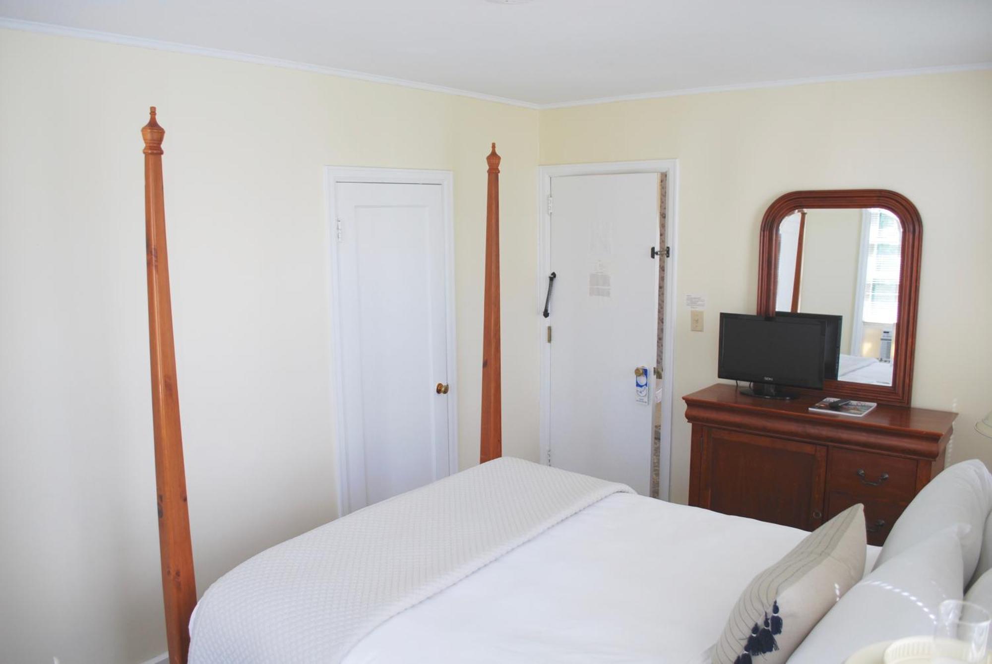 Anne'S Washington Inn (Adults Only) Saratoga Springs Oda fotoğraf