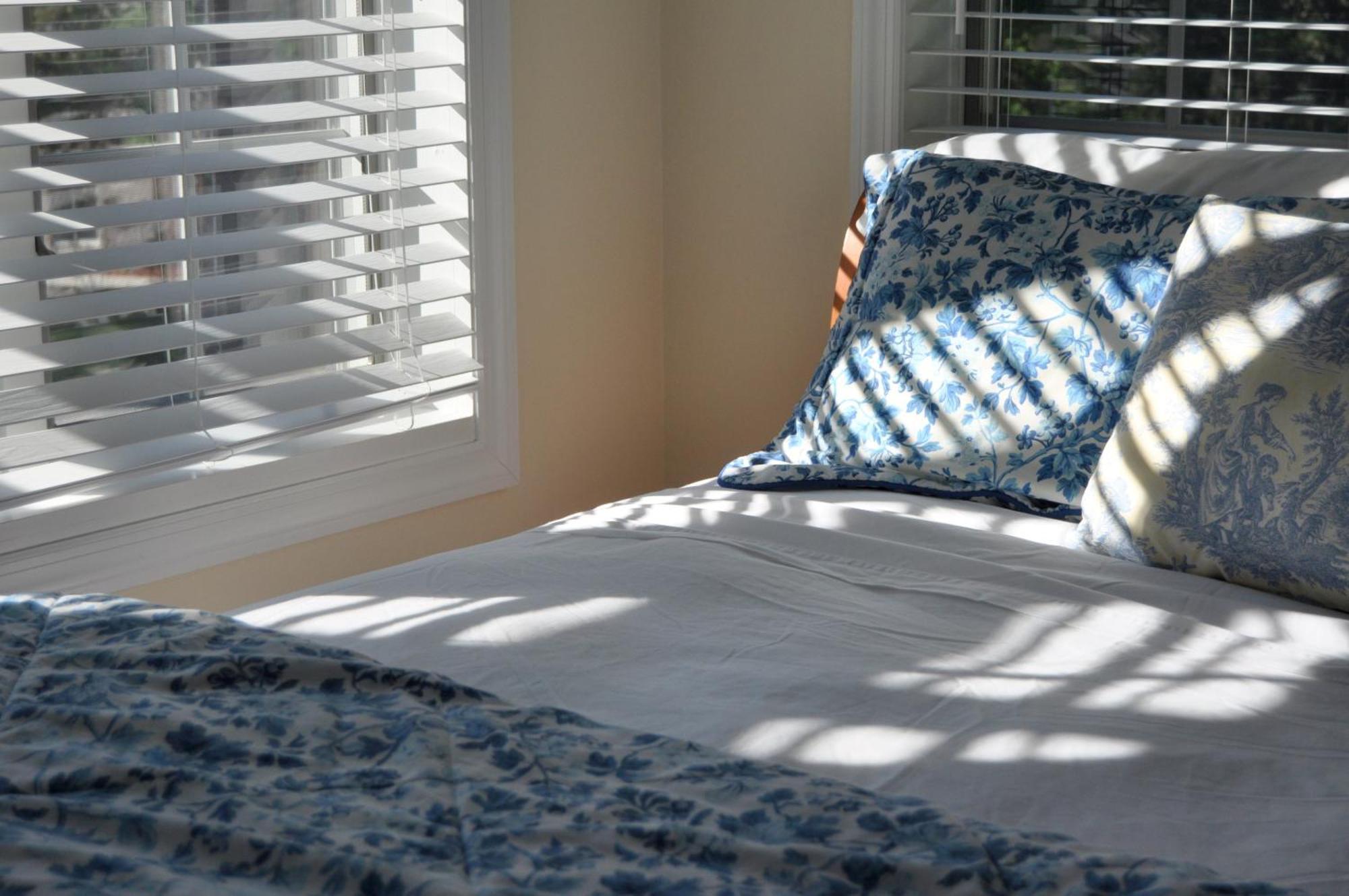 Anne'S Washington Inn (Adults Only) Saratoga Springs Oda fotoğraf
